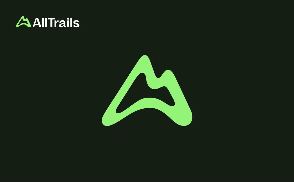 AllTrails-gaveabonnement